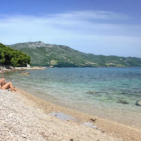 Διαμέρισμα 264c