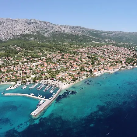 Διαμέρισμα 264c