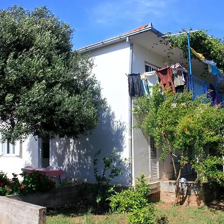 264c * Orebić