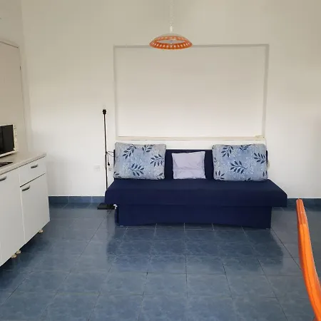 Διαμέρισμα 264c